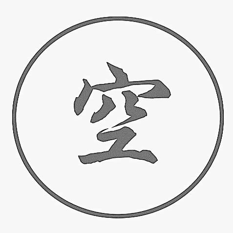 空空手机拍大片@抖音