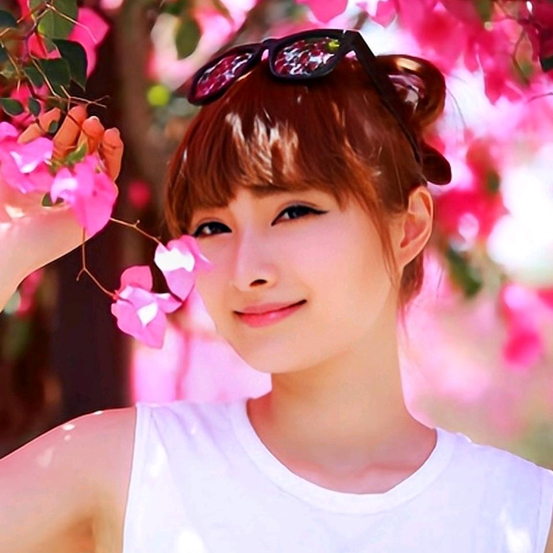 红太狼优选百货@抖音