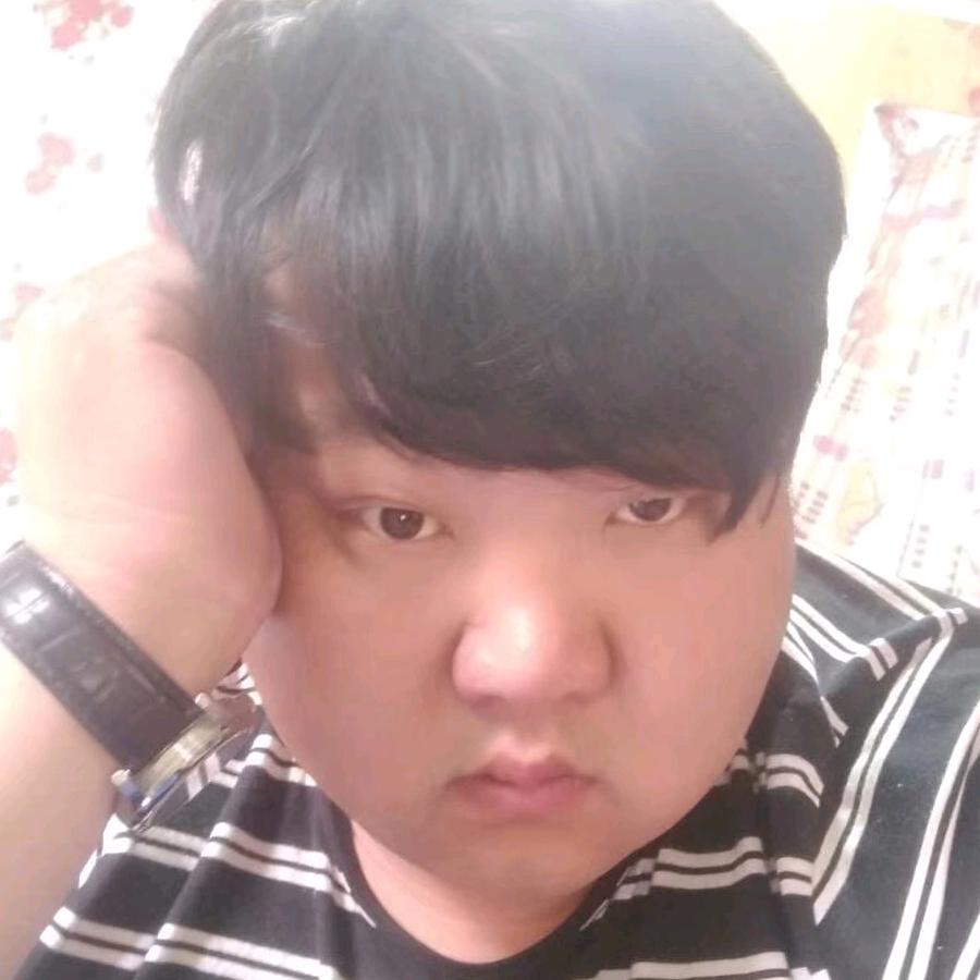 淮北三哥，打广告，宣传，专用号@抖音