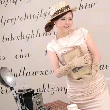 苏姐（瓷都李哥团队）@抖音