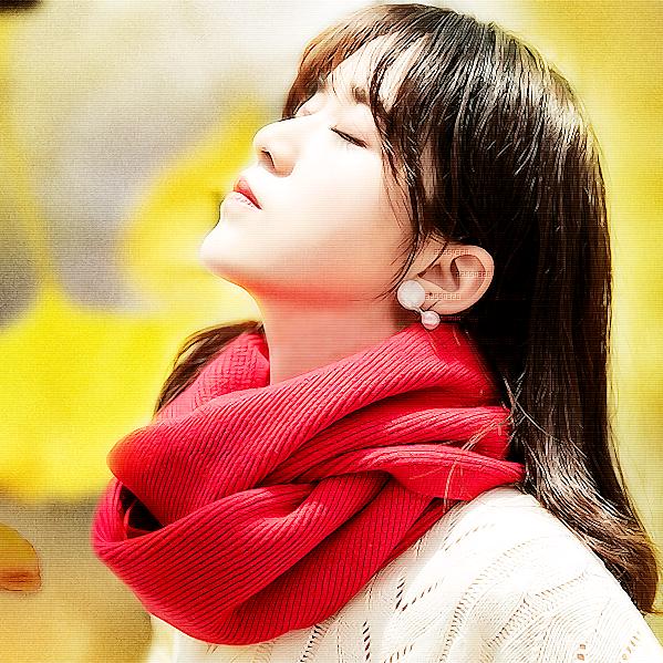 聆听ゞ音乐🎵@抖音