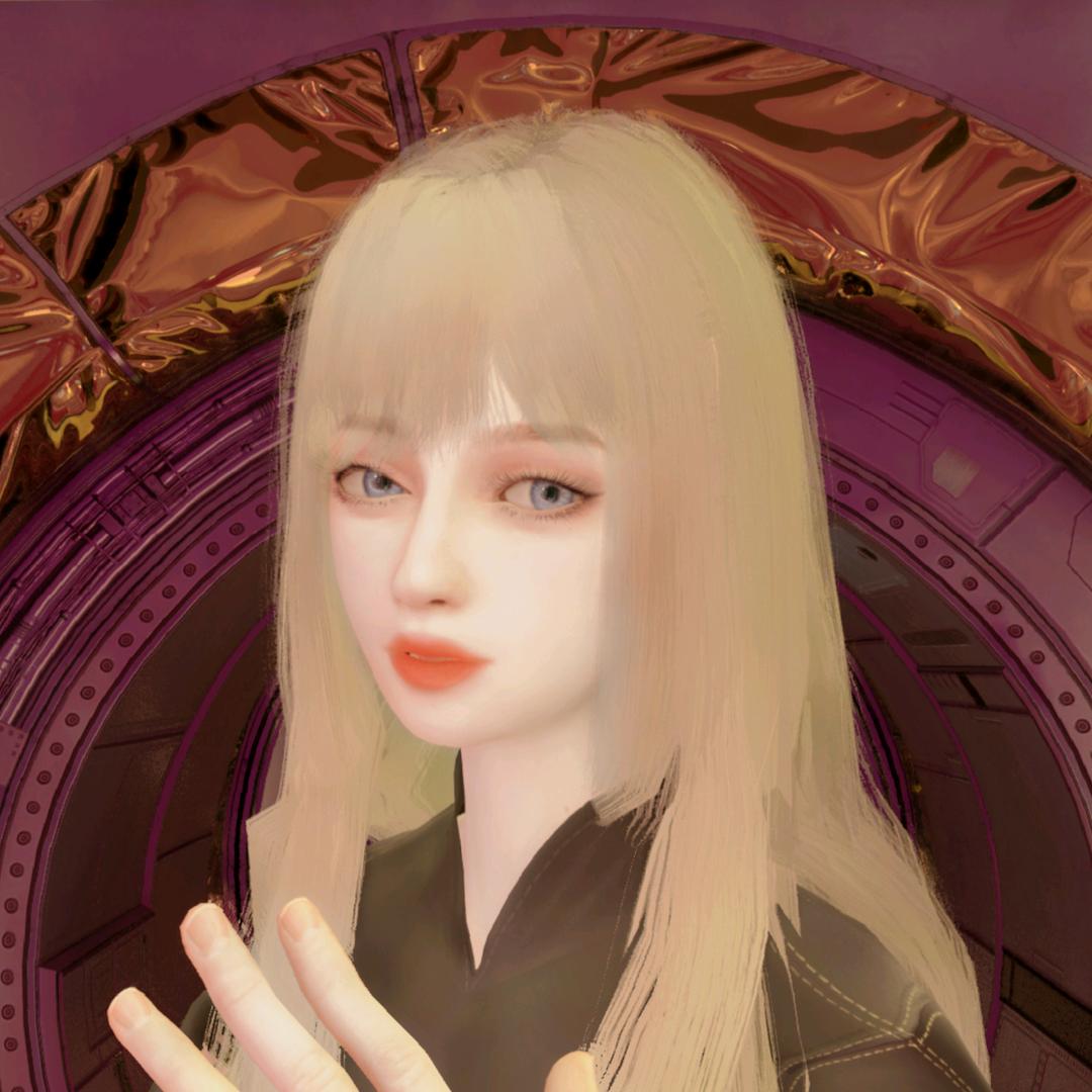 曼塔成长日记@抖音