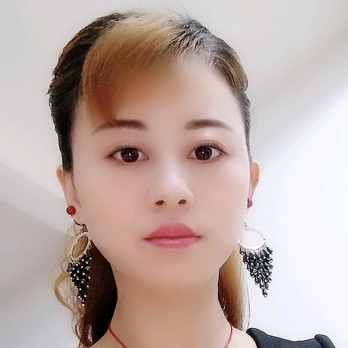 天使de翅膀@抖音