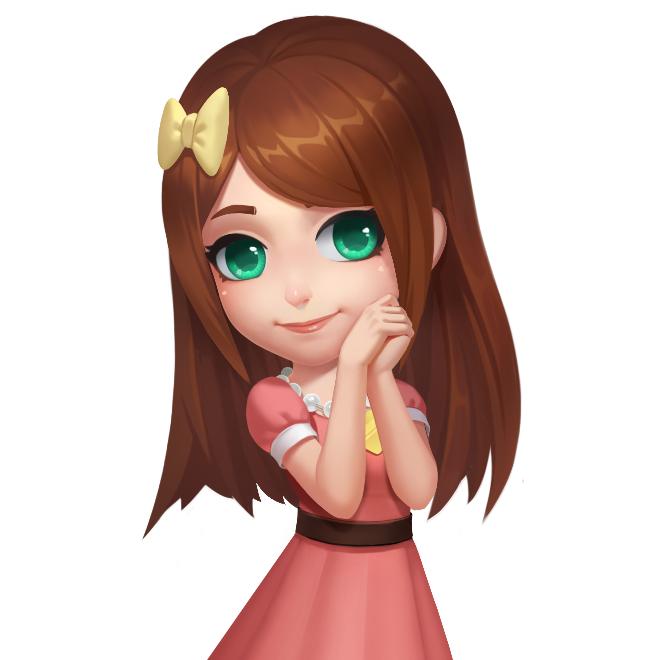 是小诺呀@抖音
