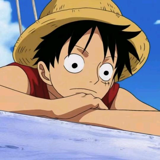 路飞剪辑手@抖音