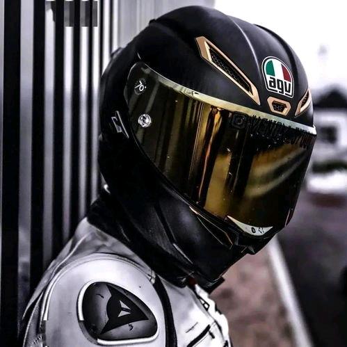 凯皇（Late）@抖音