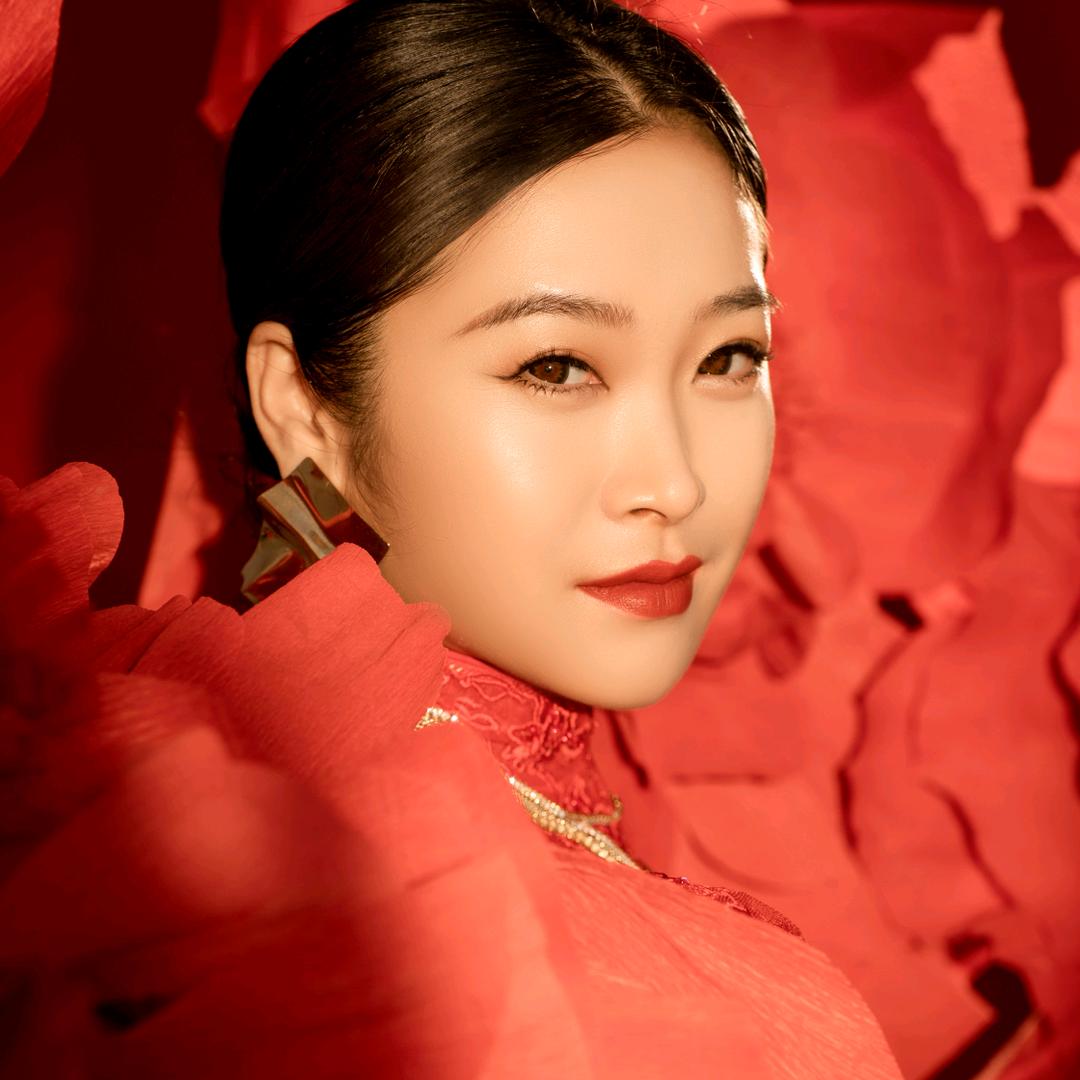 彭小姐（希雅斯）@抖音