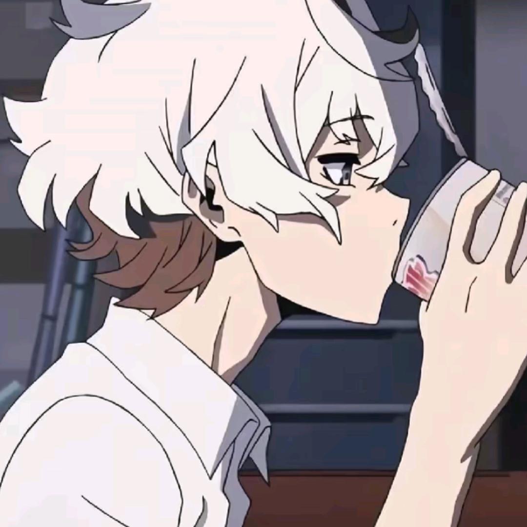 王者荣耀梦辰@抖音