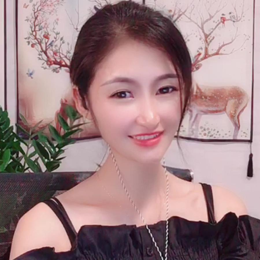 好声音🎤兰妹(湖南)@抖音