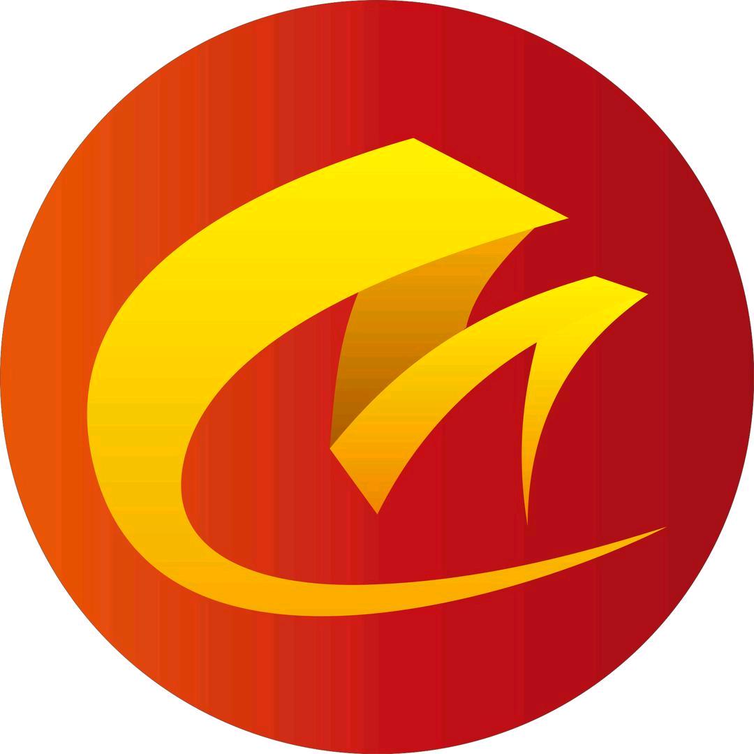 陕西•澄城融媒@抖音