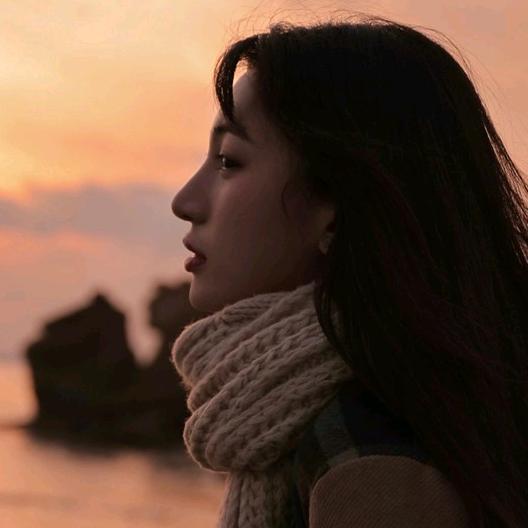 JIa的线上外教课@抖音