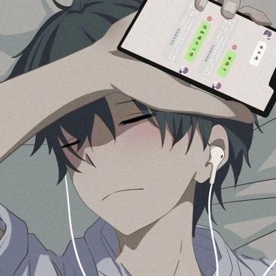 小龙带你吃喝玩乐(长隆万圣节)@抖音