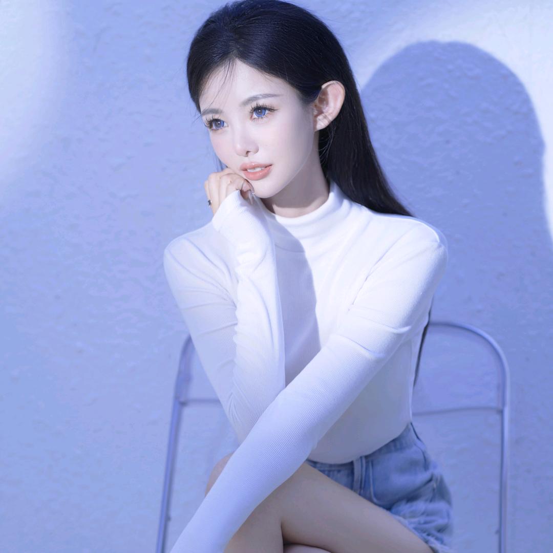 静静的🌞@抖音