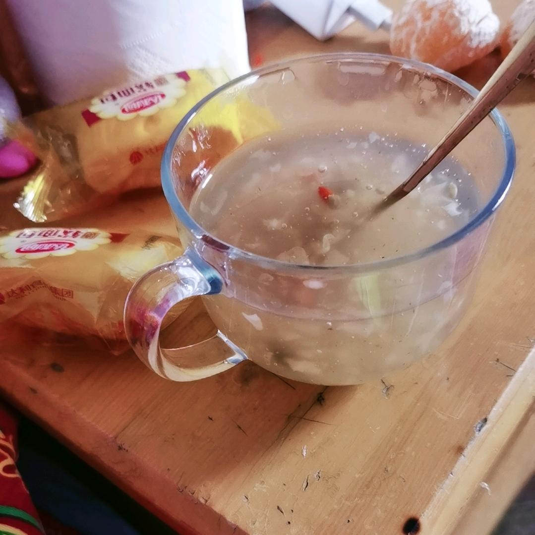 送给你最美好的回忆@抖音