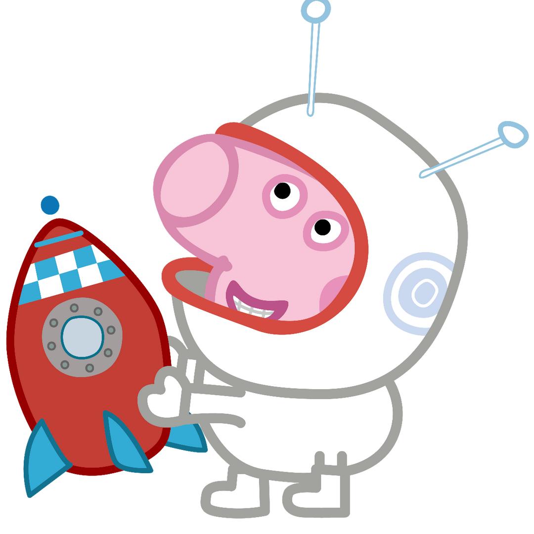 榴莲玩游戏@抖音