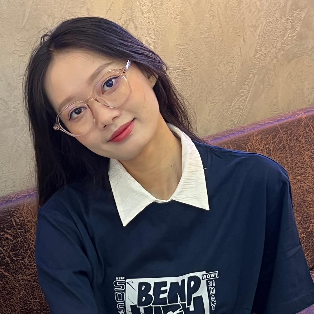 身价千亿短剧@抖音