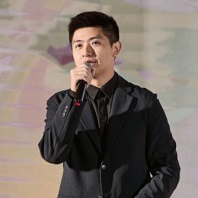 肥龙的富二代朋友圈@抖音