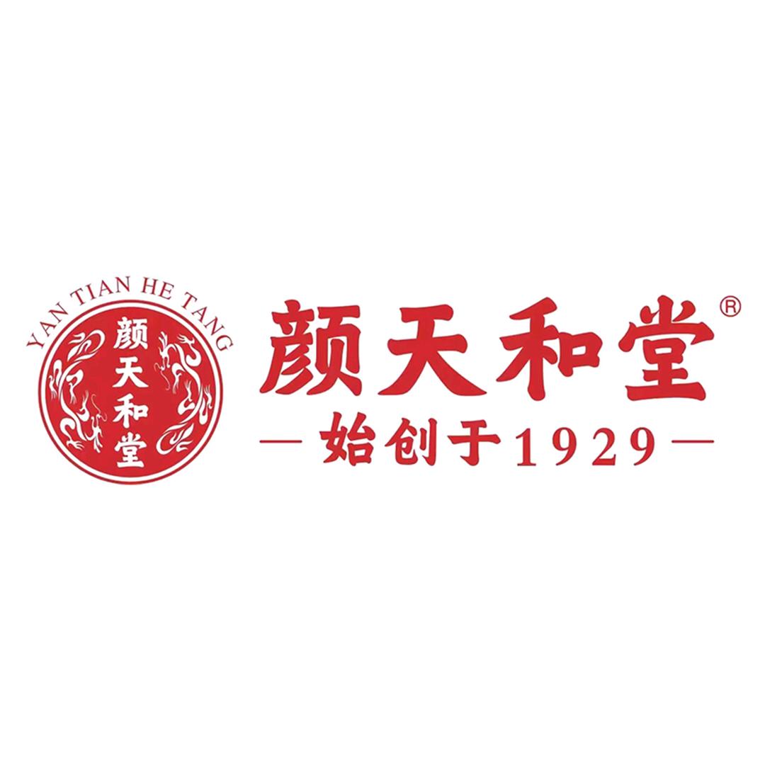 RuiYu_Star135@抖音