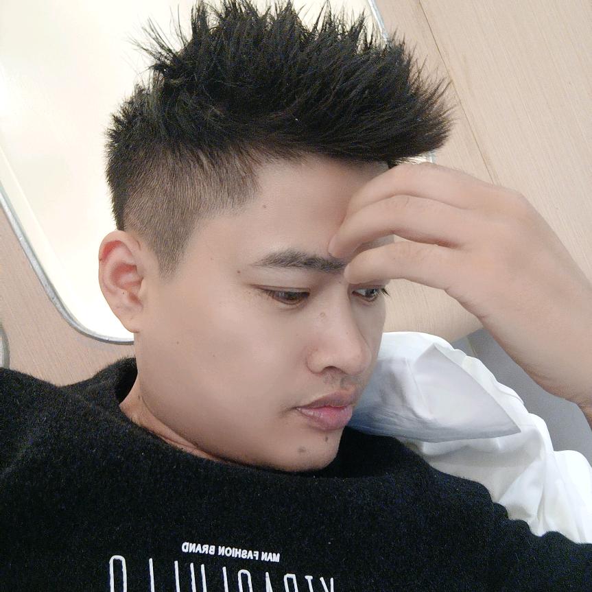 当涂，雷毅明@抖音