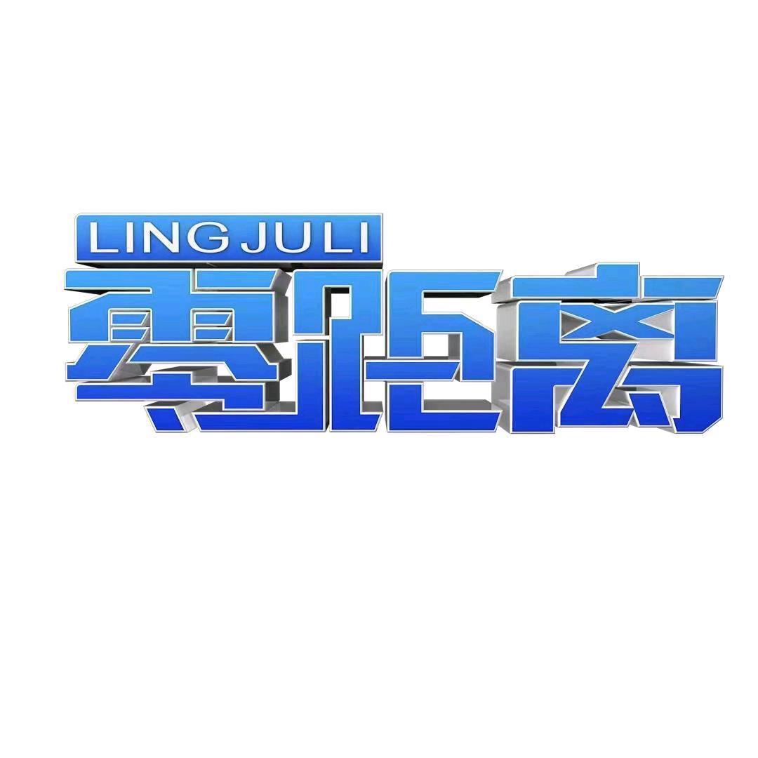 零距离视频@抖音