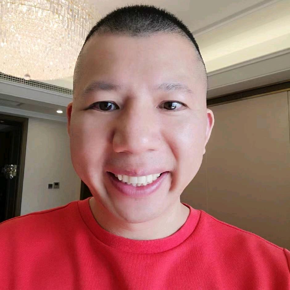 京博士®｜健康哥@抖音