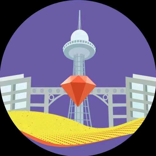 汉水路333（黑龙江广播电视台）@抖音