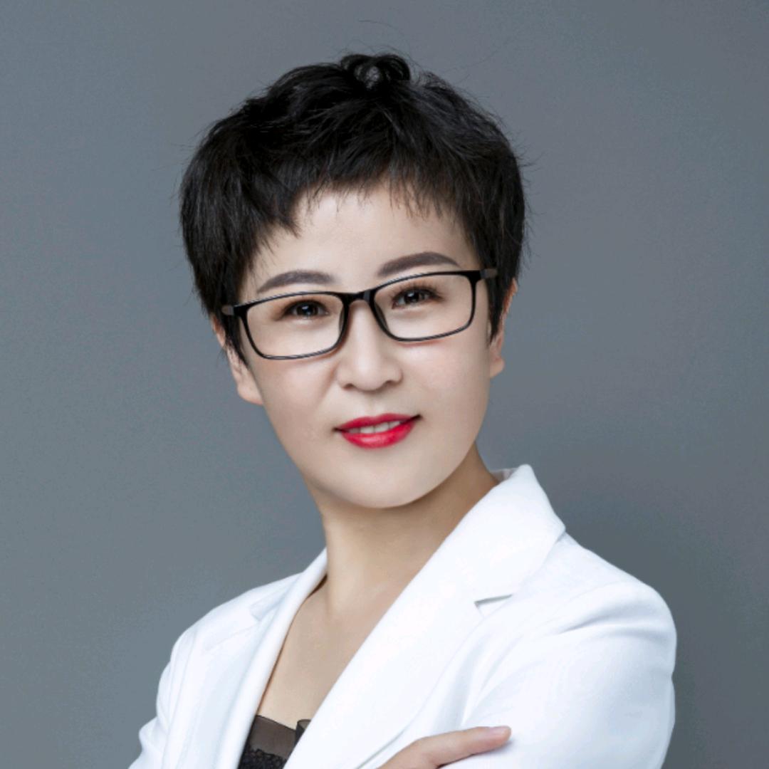 李艳说沟通@抖音