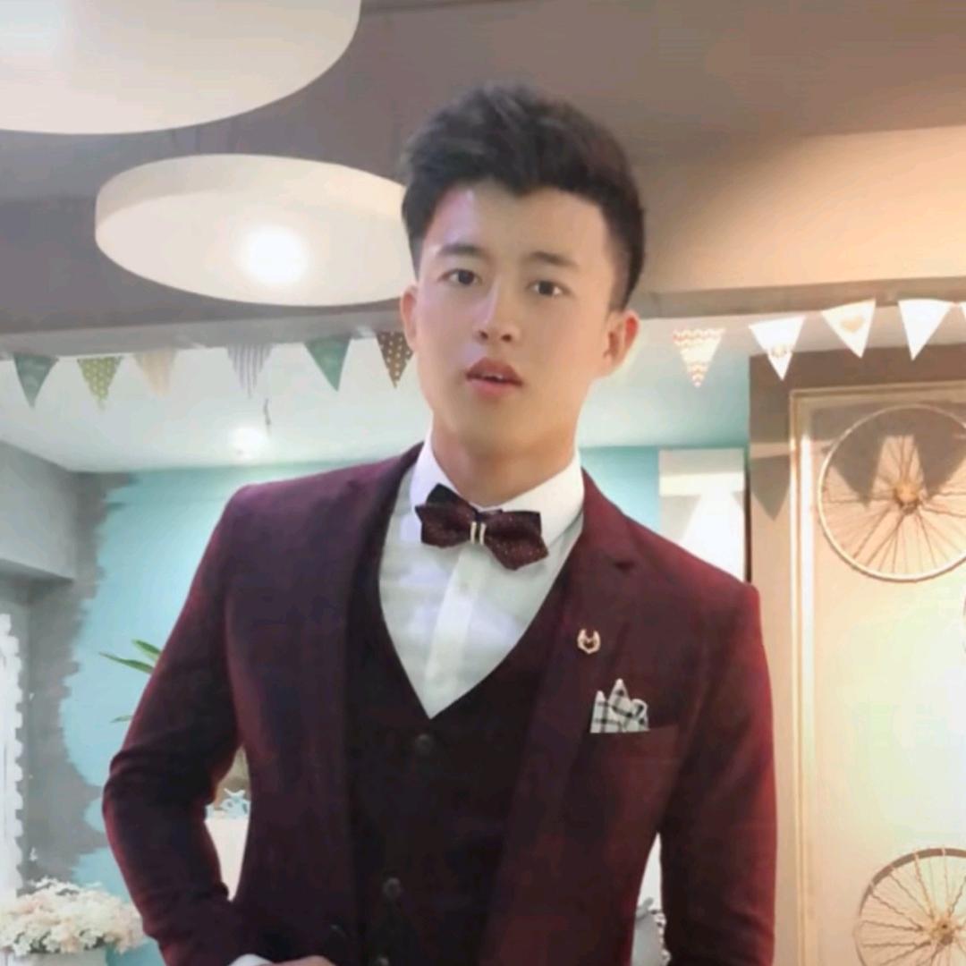 95后一场梦·606@抖音