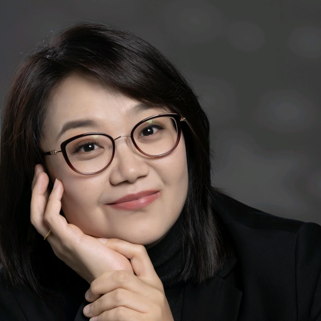 黄老师的声乐课@抖音