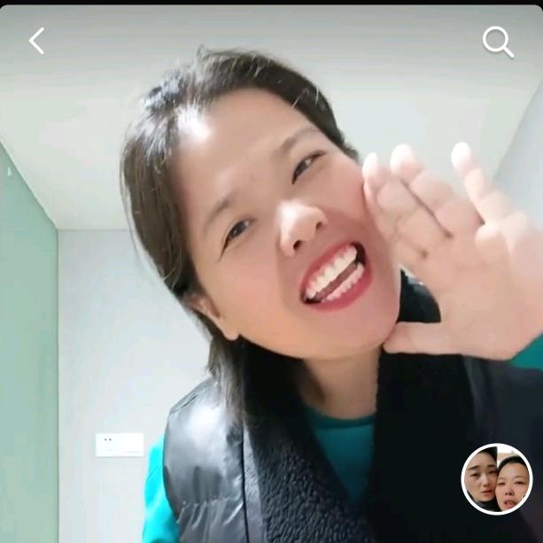 大姐大 为了孩子在修行的路上@抖音