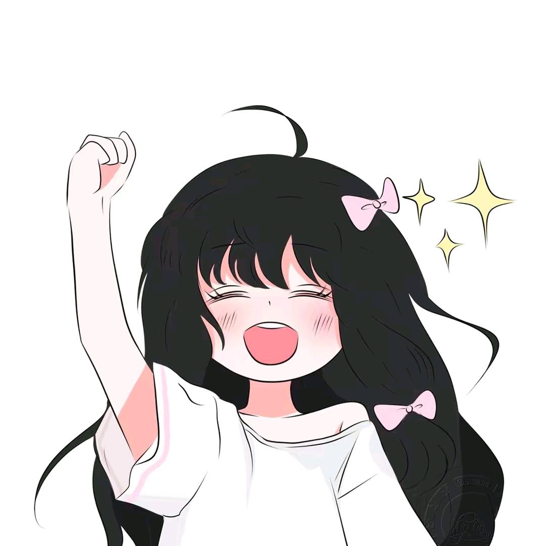 小漫戏精