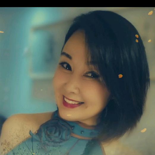 雯雯娘娘驾到@抖音