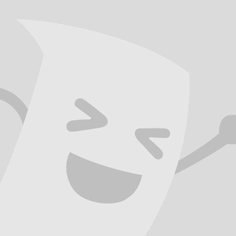 用户263436729715@抖音