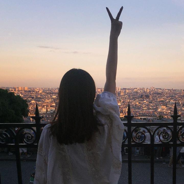 小幸运创作的原声      小幸运 时长 10秒 19.4w 人使用