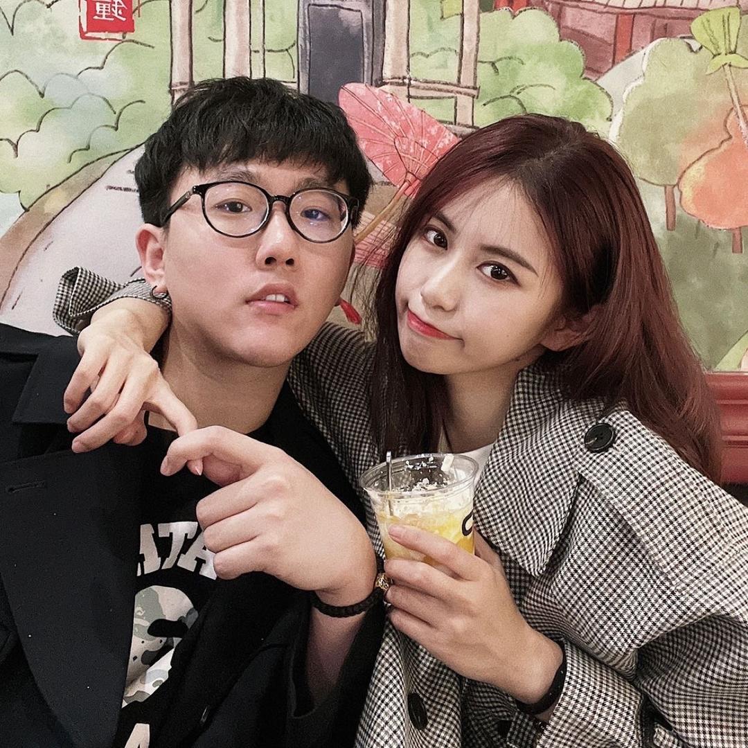 冬冬和37抖音号 一起抖音网