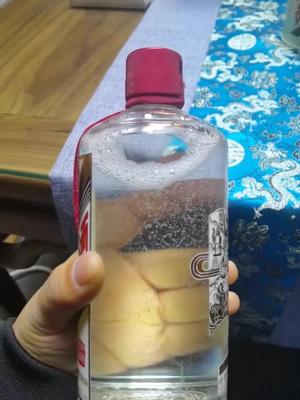 抖音 抖音