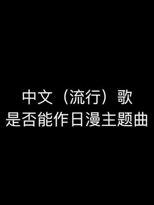 抖音 抖音