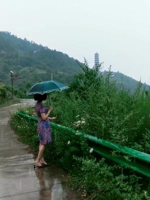 抖音 抖音