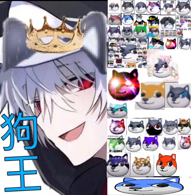 变脸术 #变脸特效 #你要相信光 - 抖音