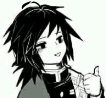 鬼灭之刃 鬼王#灶门炭治郎 苏醒!#meak团队 - 抖音