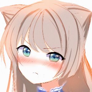 实不相瞒,我也馋#默默酱 #轻漫计划@dou 小助手 - 抖音