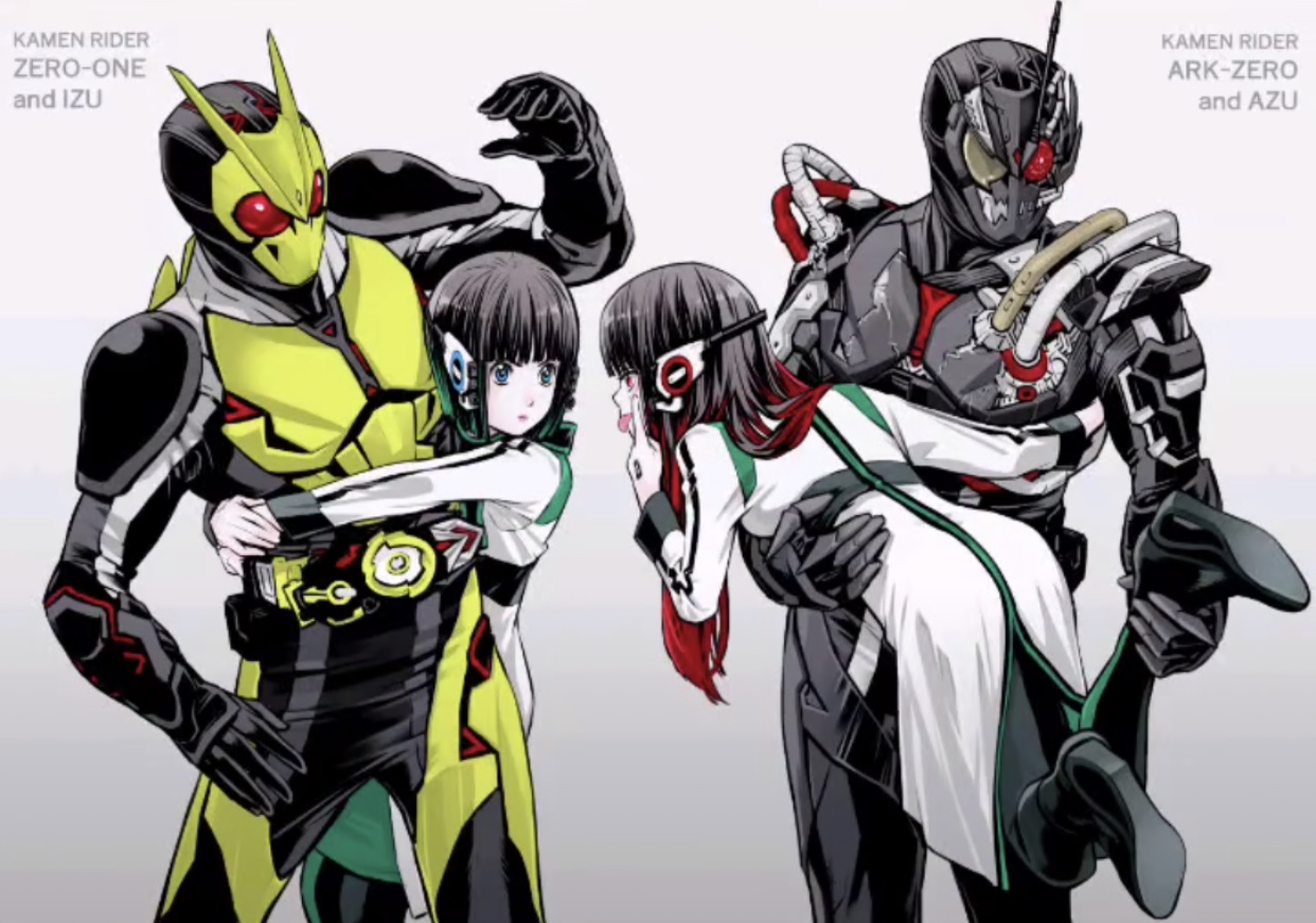 又是同模换色吕建强1月前.02改色海的那边是太阳吗2月前.宝贝 你火