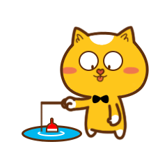 路亚 #激动的心颤抖的手 #钓鱼爱好者 #钓鱼人就是这么疯狂 - 抖音