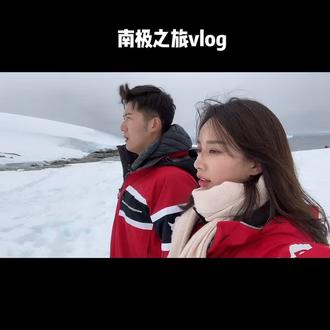 记录生活是一种幸福的仪式感,结婚两周年快乐哦…@芮格小胖猴