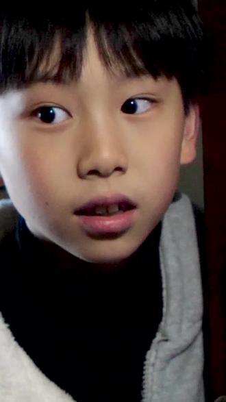 第38集 | 周末来我小沐一起探案,四个细节,安排~ #战术名侦探  #悬疑