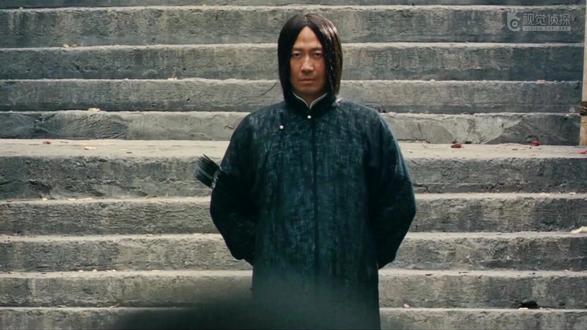 柳云龙 谍战剧 胜算 抖音小助手 抖音 柳云龙 谍战剧 胜算 抖音小助手 抖音