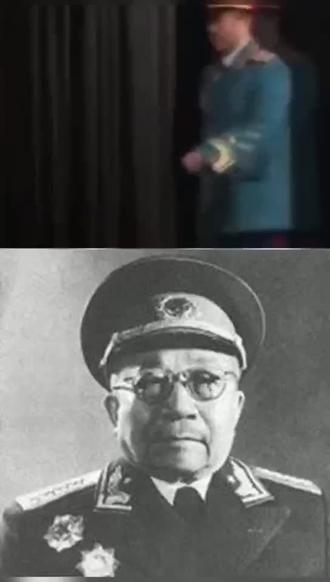 传奇英雄张英才,一生荣获9次特等功和3次"特战英雄"称号!