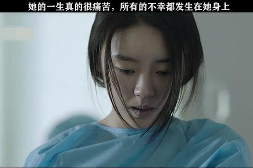 故事里面的谎言很多 谁认真谁输 哈哈无聊时间对口形 抖音