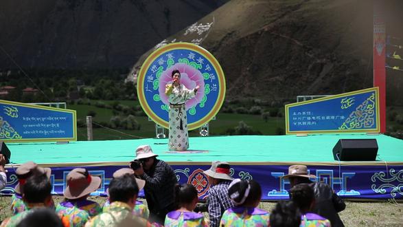 播放 下个视频:第60集 |  希望勾起你们的很多回忆 @阿佳卓姆仲白 00