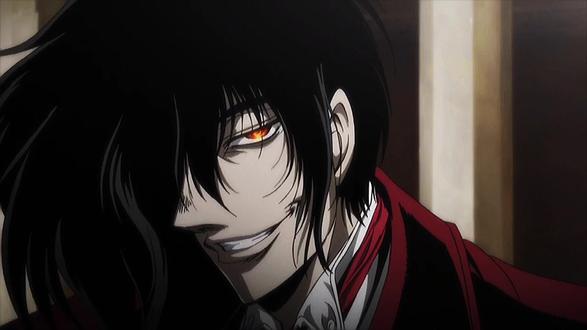 精选片段 共10s " 重播 播放 下个视频:第4集 | 最强恶魔 阿卡特!